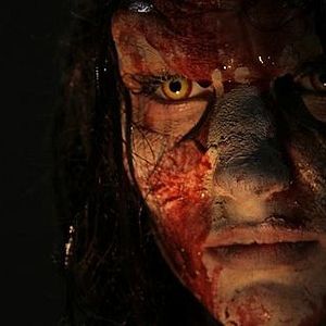 Photo A Haunting in Salem