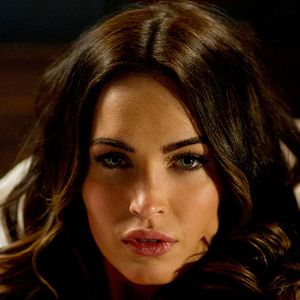 Photo The Wedding Band