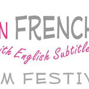 Photo In French with English subtitles - New York