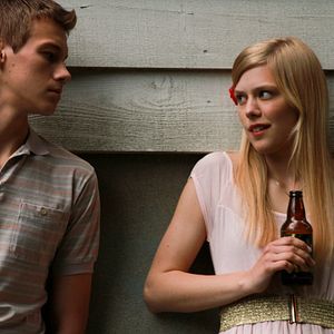 Photo Helene Bergsholm