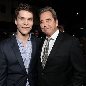 Photo The Descendants