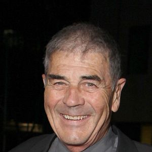 Photo The Descendants