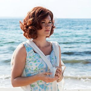 Photo Les Mystères de Haven