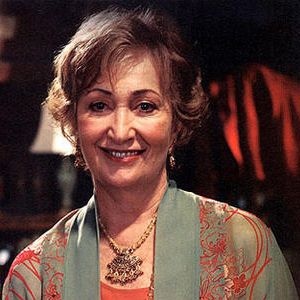 Photo Jennifer Rhodes
