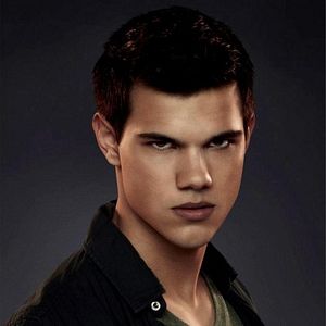 Photo Taylor Lautner