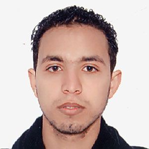 Photo Mohamed Kaddouri