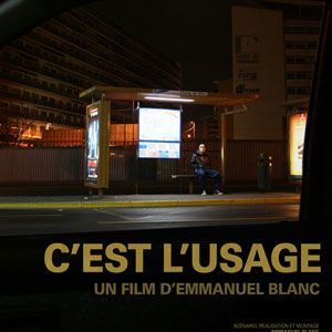 Photo C'est l'usage