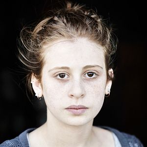 Photo Yara Pilartz