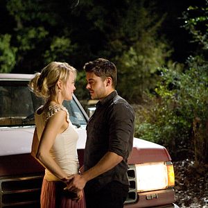 Photo The Lucky One