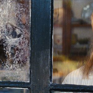 Photo The Lucky One