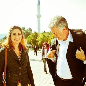 Photo SüperTürk