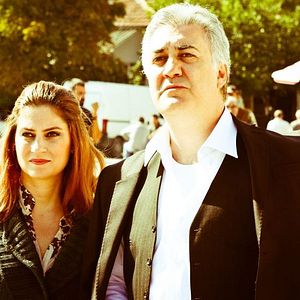 Photo SüperTürk