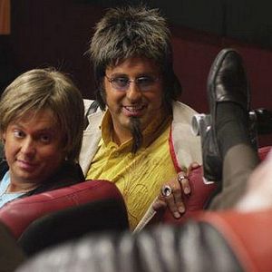 Photo Tim & Eric, le film qui valait un milliard