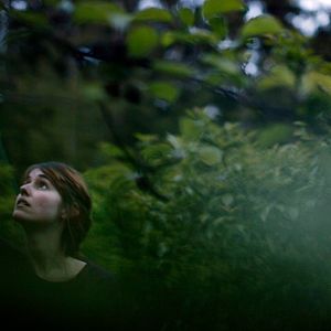 Photo Joslyn Jensen