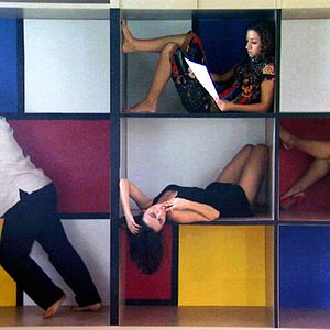 Photo Bellos suicidios