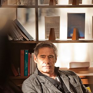 Photo Stephan Archinard