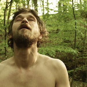 Photo Peter Schneider (VII)