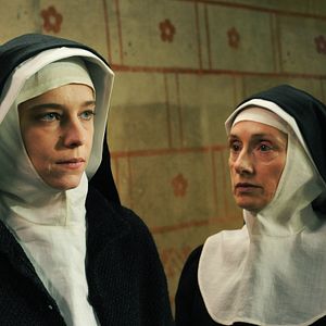 Photo Jean-Pierre Denis