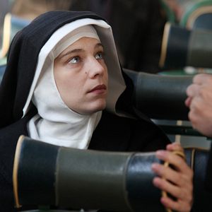 Photo Jean-Pierre Denis