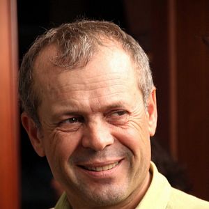 Photo Wow, mon pote