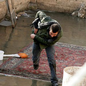 Photo Uğur Polat