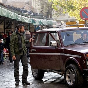 Photo Uğur Polat