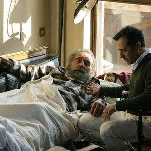 Photo Yiğit Özşener