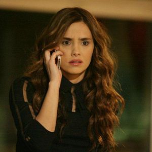 Photo Nehir Erdoğan