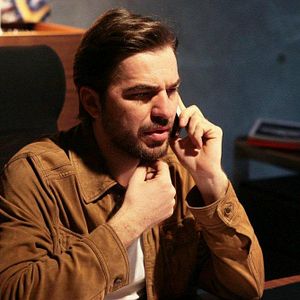 Photo Engin Altan Düzyatan