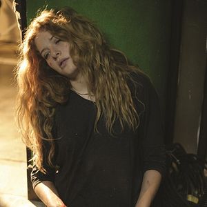 Photo Rachelle LeFevre