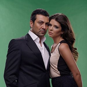 Photo Saruhan Hünel