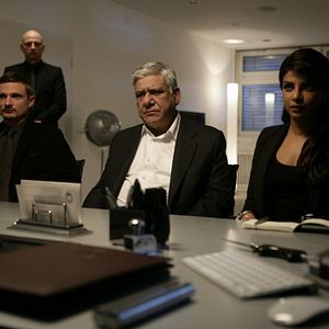 Photo Don 2