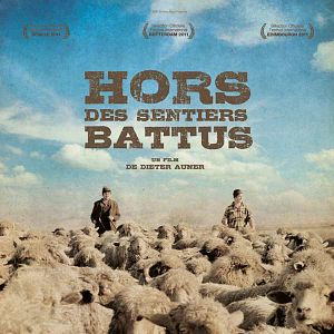 Photo Hors des sentiers battus