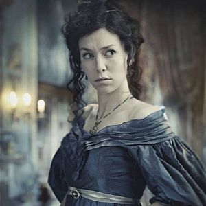 Photo De grandes espérances