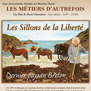 Photo Les Sillons de la liberté
