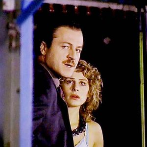 Photo Gözyaşı Çetesi