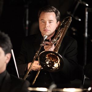 Photo Le Prénom