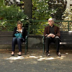 Photo Philippe Vieux