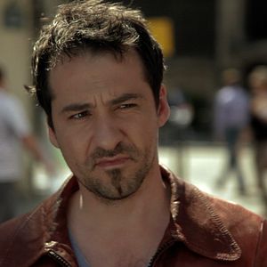 Photo Jérôme Daran