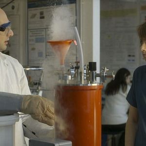 Photo Garlan Le Martelot