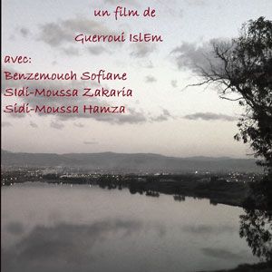 Photo L'Art de ne pas être artiste