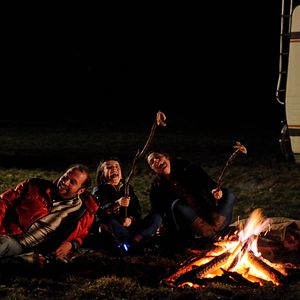 Photo Matthieu Donck