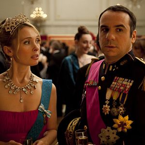 Photo Christian Merret-Palmair