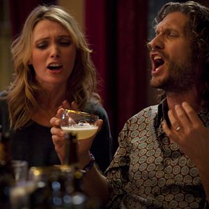 Photo Christian Merret-Palmair