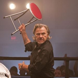 Photo A Beginner's Guide to Endings