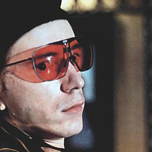 Photo A couteau tiré