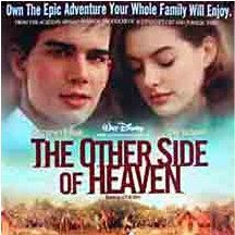 Photo The Other Side of Heaven