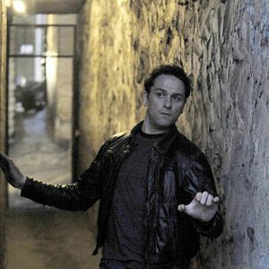 Photo The Americans (2013)