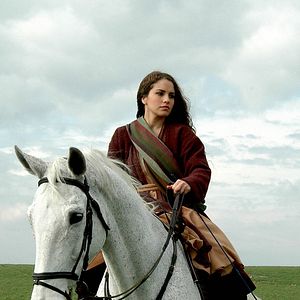 Photo Aslı Tandoğan