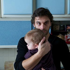 Photo Un Heureux Événement
